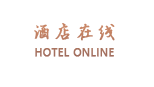 绵阳新川首座酒店